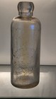 Robert Portner Brewing Co  Hutchinson Virginia