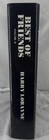 Best Of Friends Volume 2 Harry Lorayne Very Good Condition Signed