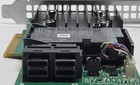 Dell Perc H740p 8-port 12gb s Sas Raid Controller 3jh35 Dpnhj 1m71j High Profile