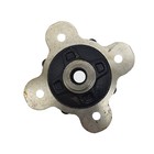 Rear Wheel Hub For Polaris Ranger Xp 900 2013-2019 Ranger Xp 1000 2017-2021