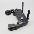 Dji Remote Controller For Spark Great Condition Gl100a - Oem - Sale 