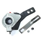4 X Slack Adjuster 5 5 -6 5  Lever 10 Spline 1 5  Diameter Replaces 40010143