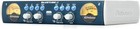 Presonus Bluetube Dp V2 2-channel Microphone Preamp