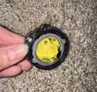 Hasbro Beyblade Burst Evolution Starter Pack Phantazus P2