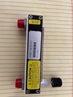 Aalborg Pmr1-012127 Model P Flow Meter 316 Ss Air 1 0 L min 200 Psig Max