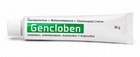 Gencloben