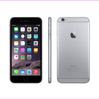 Apple Iphone 6 Unlocked 16gb 64gb 128gb - Space Gray gold - Free Shipping