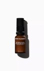 Grown Alchemist Age Repair Eye Cream 0 5 Oz 15ml Full Size   Brand New In Box       