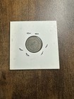 Bahrain Coin  25 Fils 1970