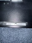 Asus 27inch  Gaming Monitor 144hz 1ms 
