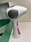 Tria Beauty 4x Hair Removal Laser For Women