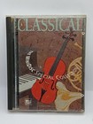 Mini Disc Album Md Minidisc Classical Minidisc Special Collection Used