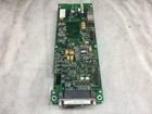 Coherent Sapphire 488-20 W  Opsl Controller Ops Blue-cpu Bd And Psu 56260