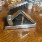Polaroid Sx-70 Folding Instant Land Camera  untested