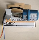 1pcs Nohken R7-x Anti-rotation Material Level Switch New