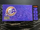 Action 1 24 Dale Earnhardt  3 2000 Brickyard 400 Monte Carlo Diecast Car
