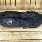 Under Armour Association Ua Uaa Basketball Duffle Bag  Um Athlete Issued
