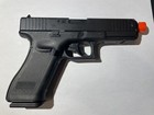 Umarex Glock G17 Gen 5  177 Cal Co2 Bb Air Pistol - Black  2255214 