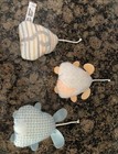 Graco Swing 3 Mobile Toys Replacement Parts