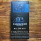 Gopro Hero11 Black Action Camera Camcorder Chdhx-112-th Blk 11 Eleven New