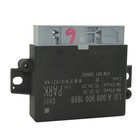 Computer Module A0009001808