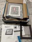 Pandigital Pan7000dw 7  Digital Picture Frame
