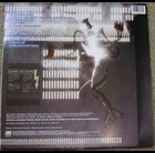 Blow Up Your Video By Ac dc  vinyl Lp Record  1988  