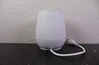 Philips Avent Scf358 00 Baby Bottle Warmer