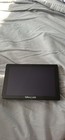 Smallhd 702 Touch 7  Video Monitor - Black