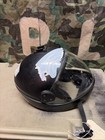 Cookie G3 Xl Skydiving Fullface Helmet Black