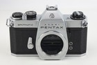 35mm Film Photography Student starter Kit  camera  Lens  Film  Strap  Case 