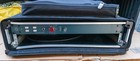 Bae 1073mp Single-channel 1073-style Microphone Preamp With Power Supply