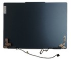 New Ideapad 5 2-in-1 14ahp9 Lcd Assembly Touch Screen 5d10s40070 83dr
