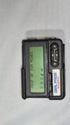 Vtg 1990 s - Motorola Advisor Handheld Pager System - A04klb 5962ca - Working