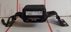 2014 2015 2016 Mazda 6 3 Distance Radar Cruise Control Module Ghp9 67xa1