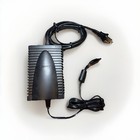 Bose Dcs91 Power Supply Lifestyle Av18 Av28 Av35 Av38 Av48 Oem 256764-001 