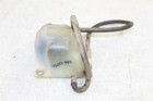 2006 Suzuki Ltr 450 Coolant Overflow Tank Reservoir 43053