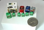 1 18 Or 1 24  Uselect  Quaker State Oil  products Diorama  Shop  Garage  10 Items