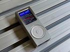 Curegen  color Plus  - Frequency Generator  zapper 