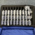 Smart Response Pe Smart System 32 Clickers  1 Reciever
