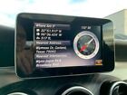 2020 Mercedes Benz A2189068403 Maps Navigation Sd Card Update