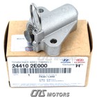    genuine    Timing Chain Tensioner For 2012-2018 Kia Forte Optima Soul 244102e000