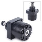 Hydraulic Drive Motor 103129 194615 For Skyjack Sjiii 4620 4626 4632 3220 3226