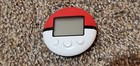 Pokewalker Nintendo Ds Pokemon Heartgold Soulsilver English Usa Clip New Battery