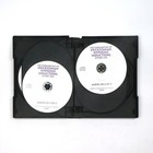 The Fundamentals Of Ericksonian Hypnosis Inductions 5 Audio Cds Conversational
