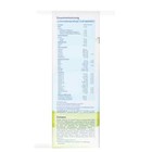 Hipp Hypoallergenic  ha  Combiotik Ha2 Milk Powder  600g - German