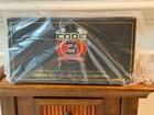 Code 3 Fdny Ladder Co  1 Fire Department City Of New York Seagrave  12838