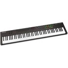 Nektar Technology Impact Lx88  Lx Series 127 6 27 9 8 9cm Domestic Regular Produ