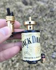 Direct Drive Adjustable Stroke Versatile Fast Rotary Tattoo Machine Shader Liner