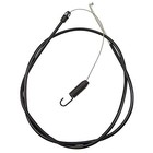 115-8436 290-943 Traction Cable For Toro 20330 20330c 20331 20331c 20350